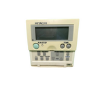 Télécommande climatisation HITACHI PC-P1H